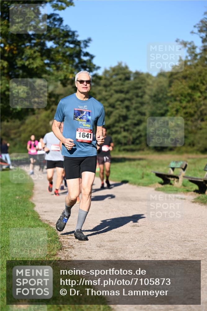 22.09.2024 - 32. Volkslauf durch das schöne Alstertal Dr. Thomas Lammeyer http://msf.ph/oto/7105873 22.09.2024 10:07:24 Laufen 1641 meine-sportfotos.de