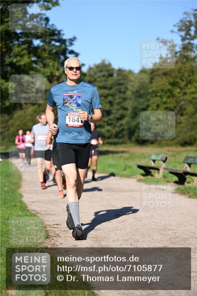 22.09.2024 - 32. Volkslauf durch das schöne Alstertal Dr. Thomas Lammeyer http://msf.ph/oto/7105877 22.09.2024 10:07:24 Laufen 1641 meine-sportfotos.de