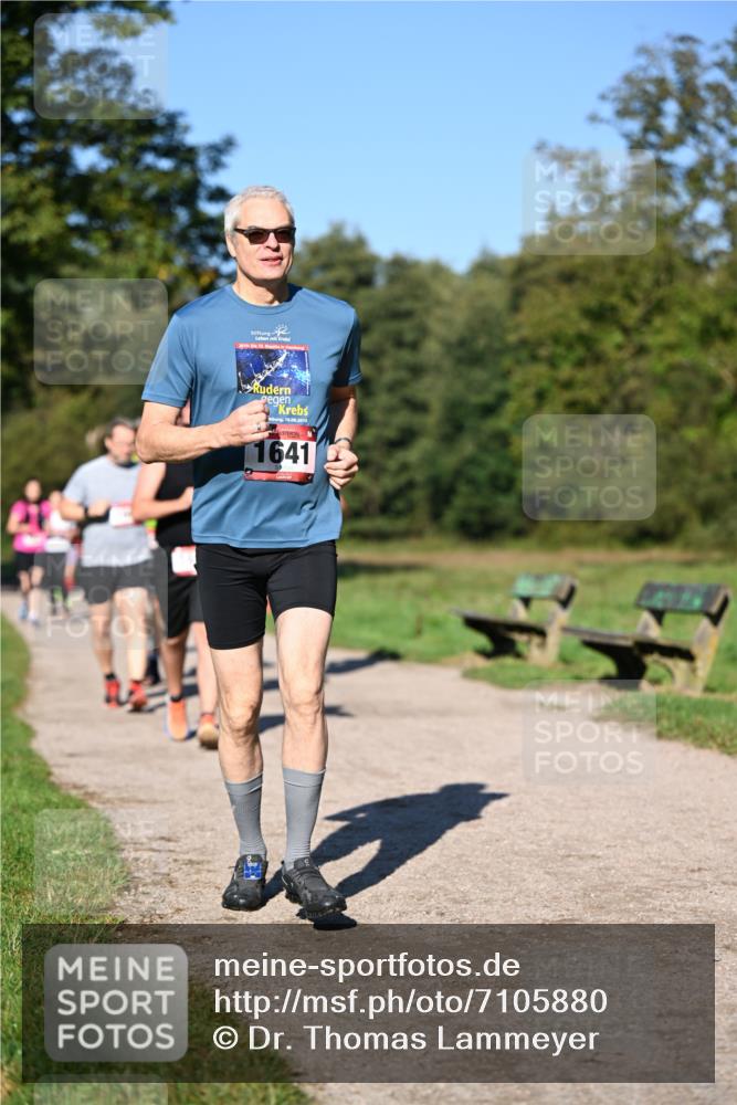 22.09.2024 - 32. Volkslauf durch das schöne Alstertal Dr. Thomas Lammeyer http://msf.ph/oto/7105880 22.09.2024 10:07:24 Laufen 2019, 10, 18, 08, 2019, 1641 meine-sportfotos.de