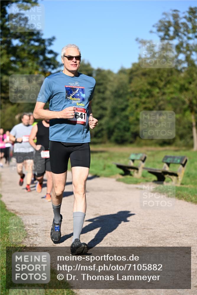22.09.2024 - 32. Volkslauf durch das schöne Alstertal Dr. Thomas Lammeyer http://msf.ph/oto/7105882 22.09.2024 10:07:24 Laufen 2019, 10, 18, 201, 641 meine-sportfotos.de