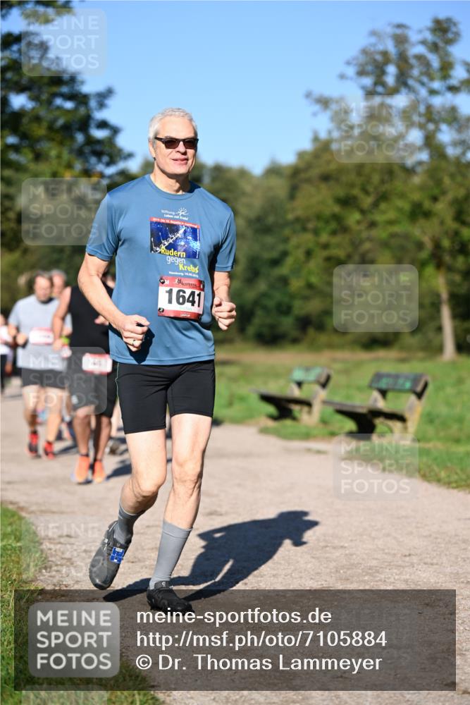22.09.2024 - 32. Volkslauf durch das schöne Alstertal Dr. Thomas Lammeyer http://msf.ph/oto/7105884 22.09.2024 10:07:25 Laufen 2019, 10, 18, 2019, 1641 meine-sportfotos.de
