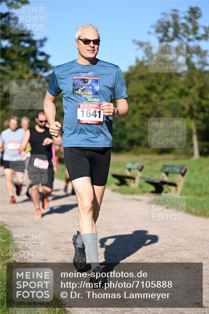 22.09.2024 - 32. Volkslauf durch das schöne Alstertal Dr. Thomas Lammeyer http://msf.ph/oto/7105888 22.09.2024 10:07:25 Laufen 2019, 10, 18, 2019, 1641 meine-sportfotos.de