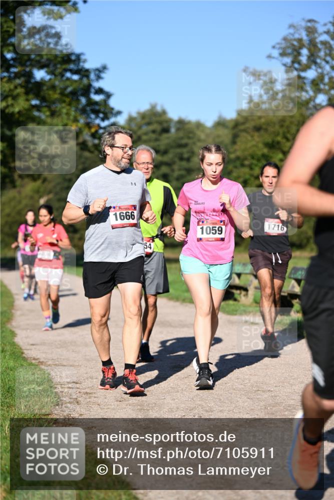 22.09.2024 - 32. Volkslauf durch das schöne Alstertal Dr. Thomas Lammeyer http://msf.ph/oto/7105911 22.09.2024 10:07:28 Laufen 1666, 54, 1059, 1716 meine-sportfotos.de