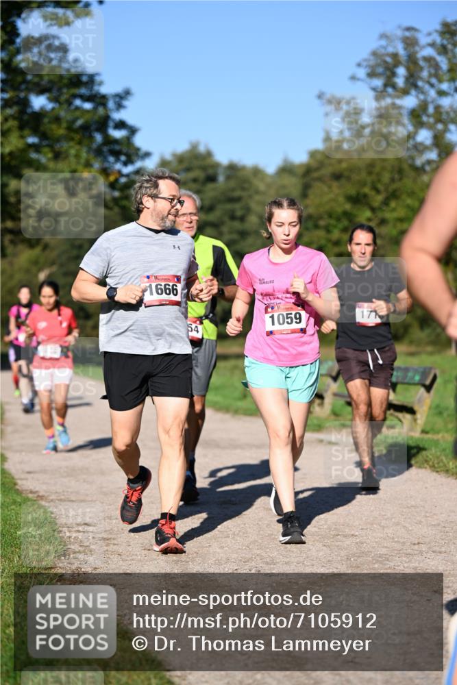 22.09.2024 - 32. Volkslauf durch das schöne Alstertal Dr. Thomas Lammeyer http://msf.ph/oto/7105912 22.09.2024 10:07:28 Laufen 1666, 54, 2075, 1059, 17 meine-sportfotos.de