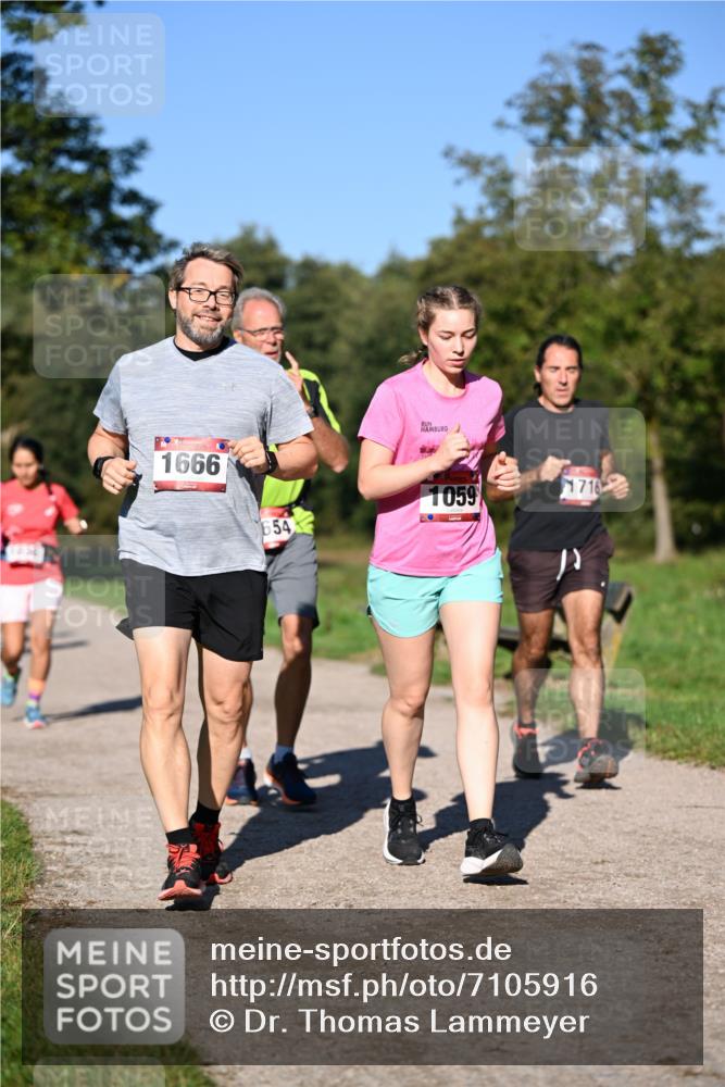 22.09.2024 - 32. Volkslauf durch das schöne Alstertal Dr. Thomas Lammeyer http://msf.ph/oto/7105916 22.09.2024 10:07:28 Laufen 1666, 654, 1059, 1716 meine-sportfotos.de