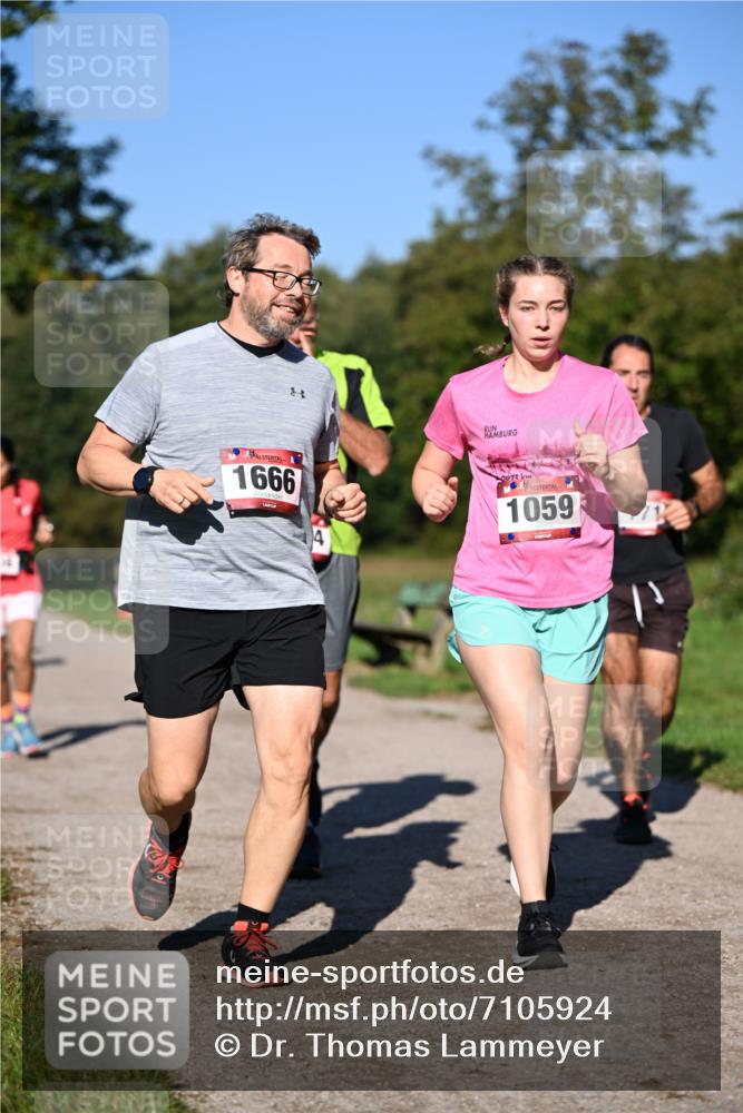 22.09.2024 - 32. Volkslauf durch das schöne Alstertal Dr. Thomas Lammeyer http://msf.ph/oto/7105924 22.09.2024 10:07:29 Laufen 1666, 4, 1059 meine-sportfotos.de