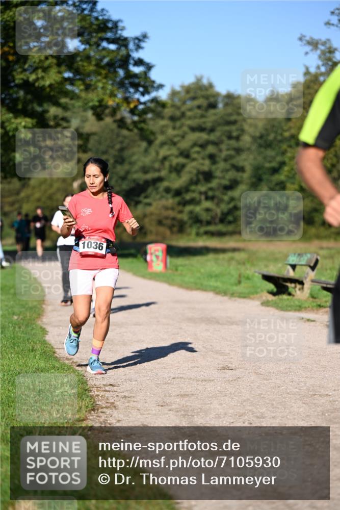 22.09.2024 - 32. Volkslauf durch das schöne Alstertal Dr. Thomas Lammeyer http://msf.ph/oto/7105930 22.09.2024 10:07:31 Laufen 1036, 120 meine-sportfotos.de