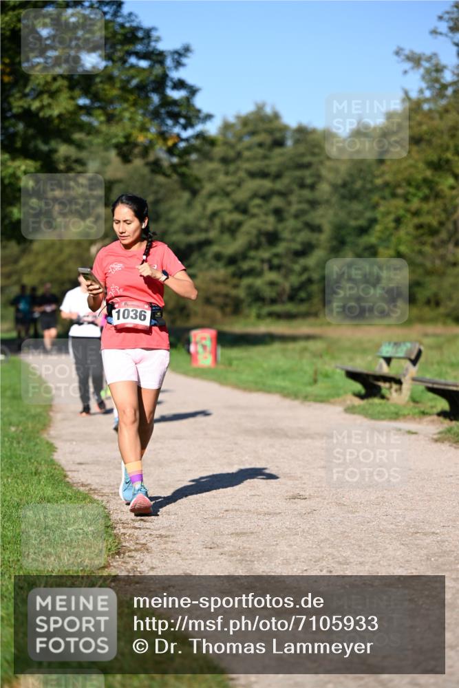 22.09.2024 - 32. Volkslauf durch das schöne Alstertal Dr. Thomas Lammeyer http://msf.ph/oto/7105933 22.09.2024 10:07:31 Laufen 1036 meine-sportfotos.de