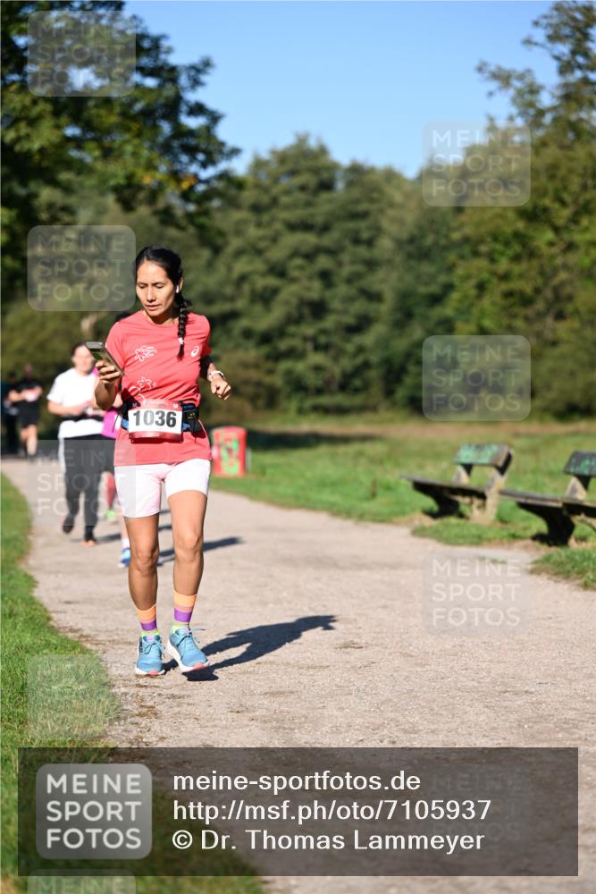 22.09.2024 - 32. Volkslauf durch das schöne Alstertal Dr. Thomas Lammeyer http://msf.ph/oto/7105937 22.09.2024 10:07:31 Laufen 1036 meine-sportfotos.de