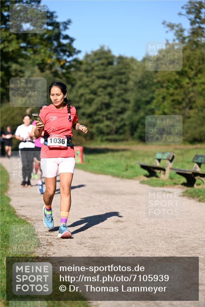 22.09.2024 - 32. Volkslauf durch das schöne Alstertal Dr. Thomas Lammeyer http://msf.ph/oto/7105939 22.09.2024 10:07:31 Laufen 1036 meine-sportfotos.de
