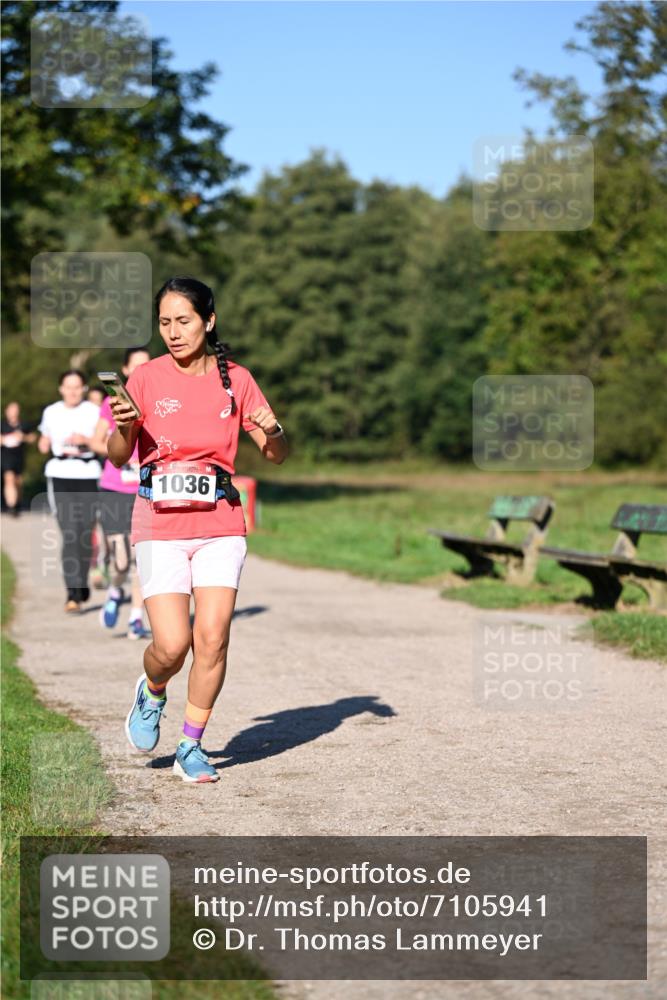 22.09.2024 - 32. Volkslauf durch das schöne Alstertal Dr. Thomas Lammeyer http://msf.ph/oto/7105941 22.09.2024 10:07:32 Laufen 1036 meine-sportfotos.de
