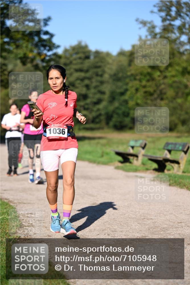 22.09.2024 - 32. Volkslauf durch das schöne Alstertal Dr. Thomas Lammeyer http://msf.ph/oto/7105948 22.09.2024 10:07:32 Laufen 1036 meine-sportfotos.de
