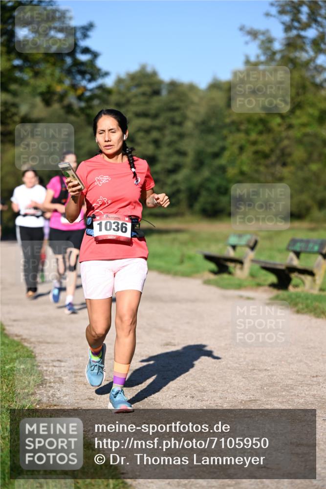 22.09.2024 - 32. Volkslauf durch das schöne Alstertal Dr. Thomas Lammeyer http://msf.ph/oto/7105950 22.09.2024 10:07:32 Laufen 1036 meine-sportfotos.de
