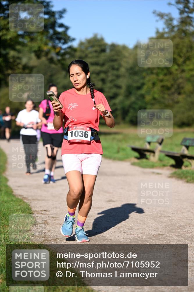 22.09.2024 - 32. Volkslauf durch das schöne Alstertal Dr. Thomas Lammeyer http://msf.ph/oto/7105952 22.09.2024 10:07:32 Laufen 1036 meine-sportfotos.de
