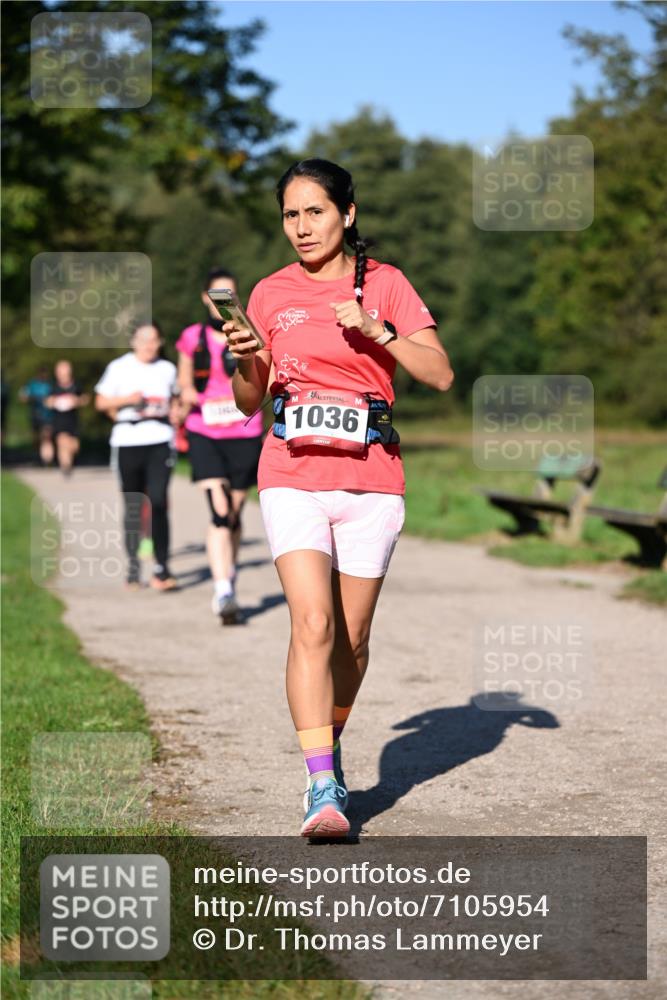 22.09.2024 - 32. Volkslauf durch das schöne Alstertal Dr. Thomas Lammeyer http://msf.ph/oto/7105954 22.09.2024 10:07:32 Laufen 1036 meine-sportfotos.de