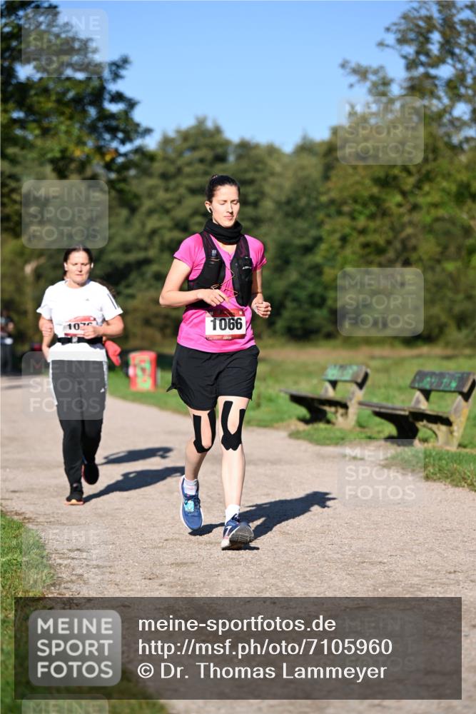 22.09.2024 - 32. Volkslauf durch das schöne Alstertal Dr. Thomas Lammeyer http://msf.ph/oto/7105960 22.09.2024 10:07:34 Laufen 10, 1066 meine-sportfotos.de