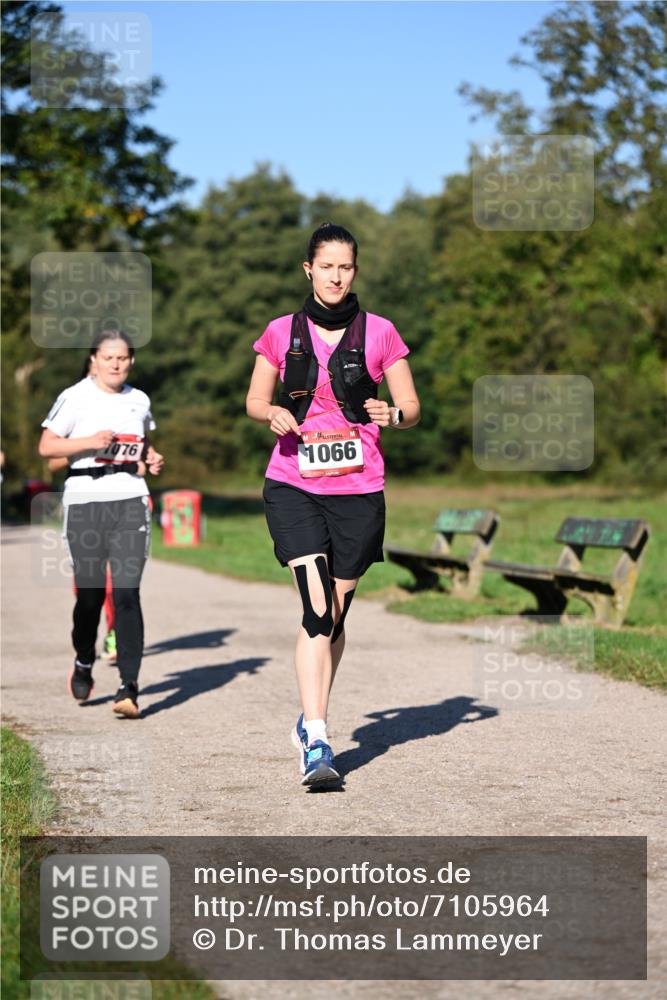 22.09.2024 - 32. Volkslauf durch das schöne Alstertal Dr. Thomas Lammeyer http://msf.ph/oto/7105964 22.09.2024 10:07:35 Laufen 076, 1066 meine-sportfotos.de