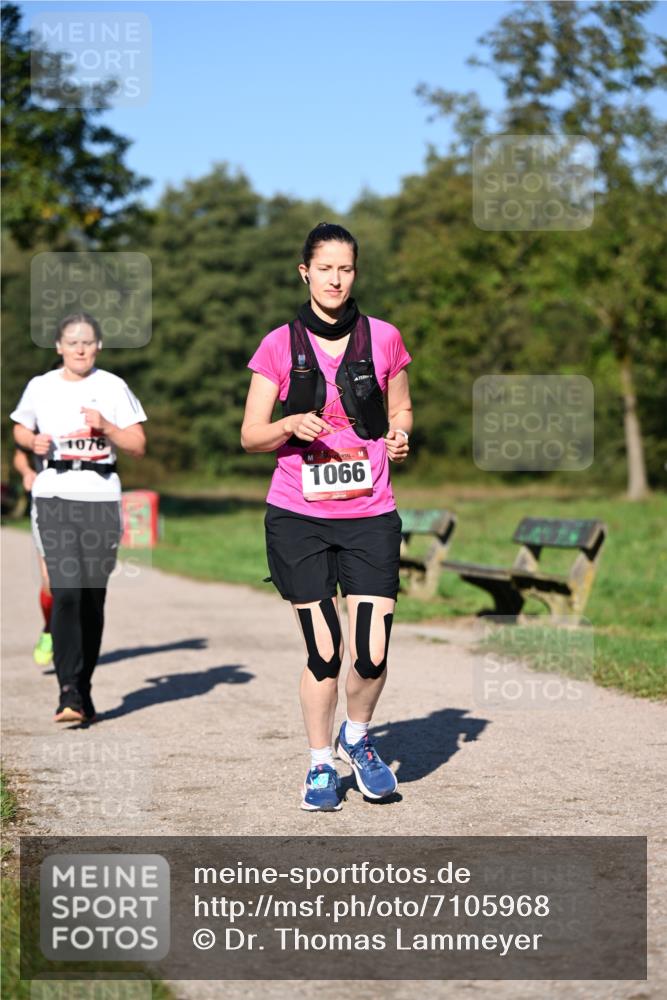 22.09.2024 - 32. Volkslauf durch das schöne Alstertal Dr. Thomas Lammeyer http://msf.ph/oto/7105968 22.09.2024 10:07:35 Laufen 1076, 1066 meine-sportfotos.de