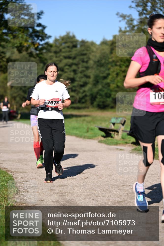 22.09.2024 - 32. Volkslauf durch das schöne Alstertal Dr. Thomas Lammeyer http://msf.ph/oto/7105973 22.09.2024 10:07:36 Laufen 1076, 106 meine-sportfotos.de