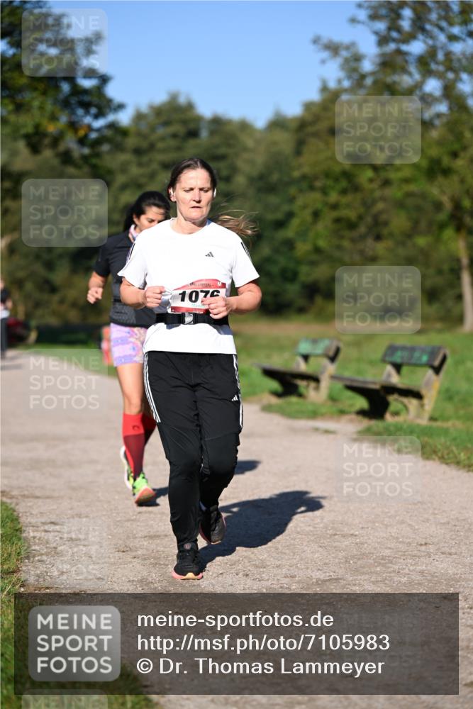 22.09.2024 - 32. Volkslauf durch das schöne Alstertal Dr. Thomas Lammeyer http://msf.ph/oto/7105983 22.09.2024 10:07:36 Laufen 107 meine-sportfotos.de