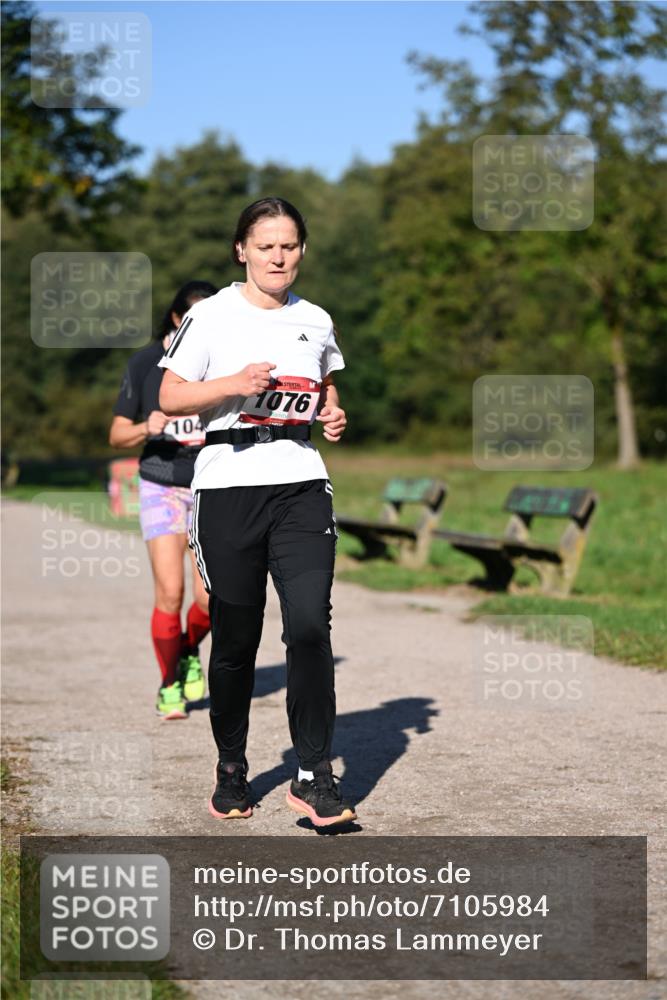 22.09.2024 - 32. Volkslauf durch das schöne Alstertal Dr. Thomas Lammeyer http://msf.ph/oto/7105984 22.09.2024 10:07:36 Laufen 104, 1076 meine-sportfotos.de