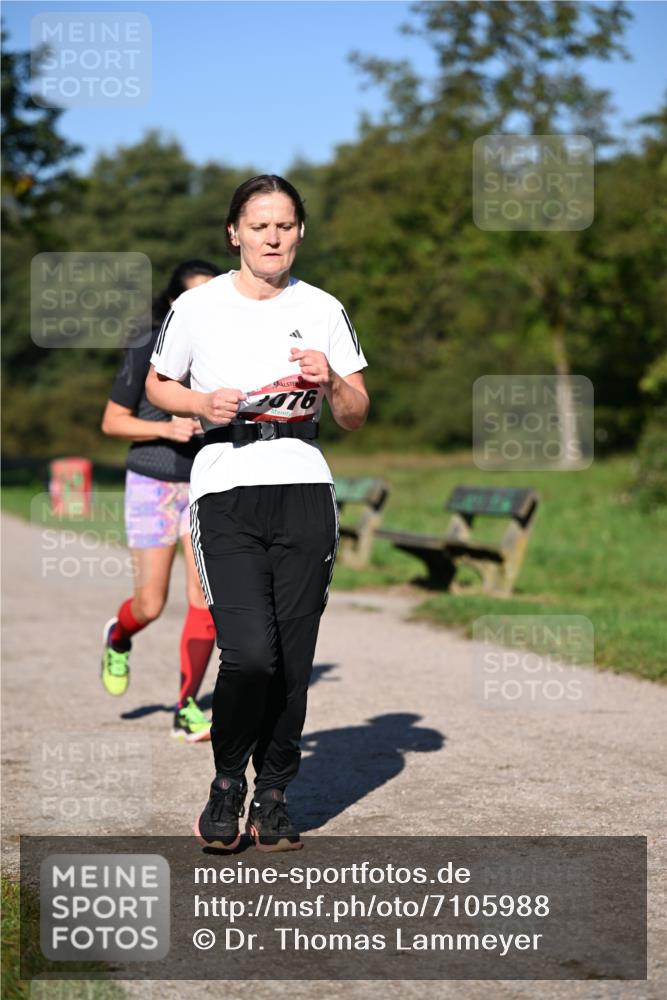 22.09.2024 - 32. Volkslauf durch das schöne Alstertal Dr. Thomas Lammeyer http://msf.ph/oto/7105988 22.09.2024 10:07:37 Laufen 2076 meine-sportfotos.de