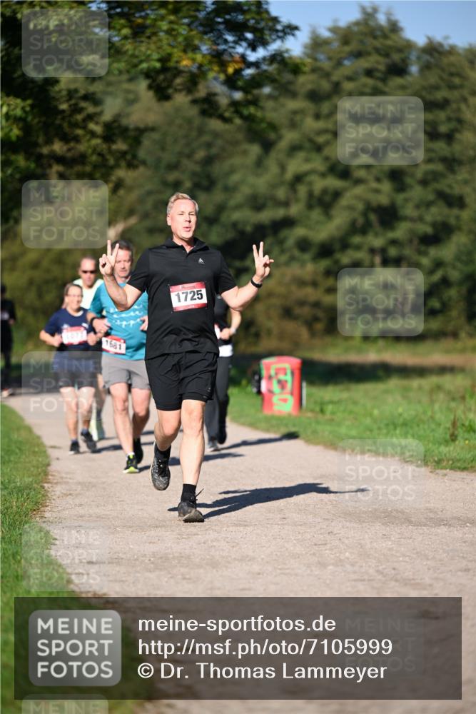 22.09.2024 - 32. Volkslauf durch das schöne Alstertal Dr. Thomas Lammeyer http://msf.ph/oto/7105999 22.09.2024 10:07:44 Laufen 1681, 1725 meine-sportfotos.de