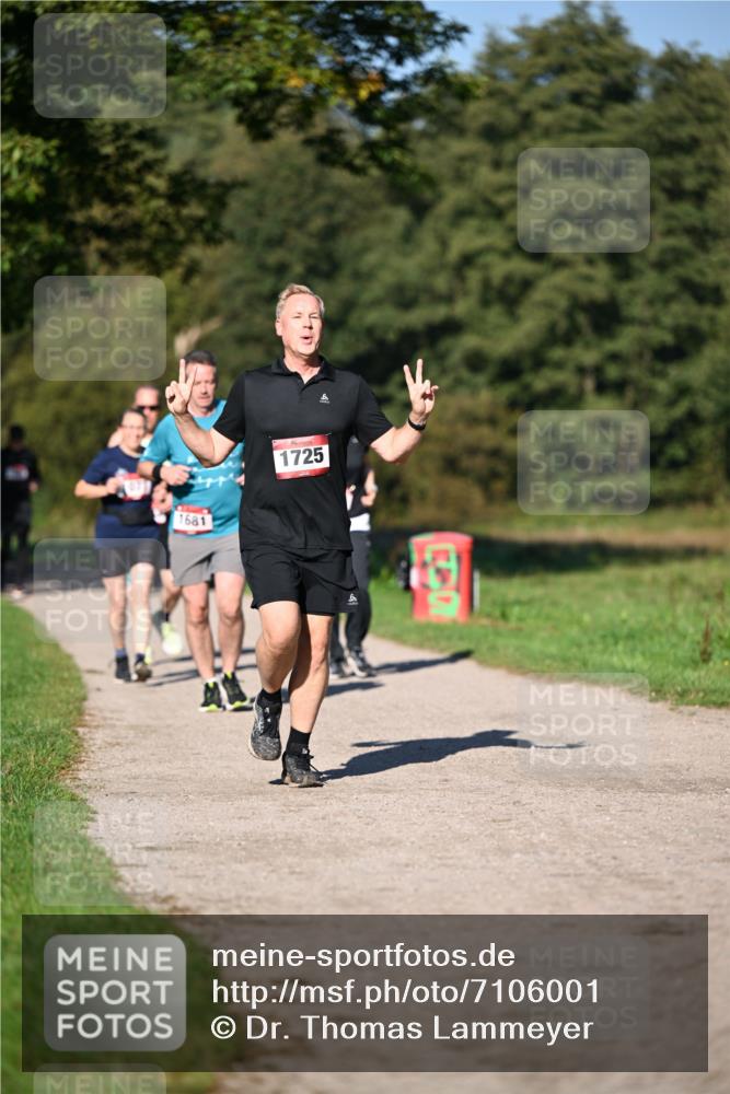22.09.2024 - 32. Volkslauf durch das schöne Alstertal Dr. Thomas Lammeyer http://msf.ph/oto/7106001 22.09.2024 10:07:44 Laufen 1681, 1725 meine-sportfotos.de