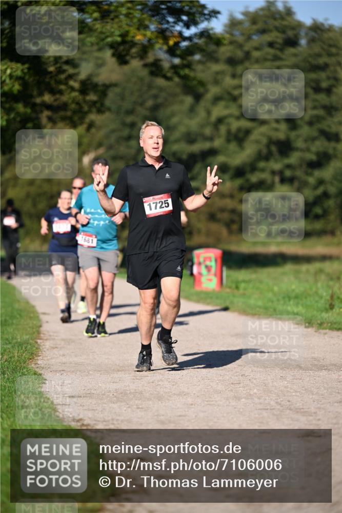 22.09.2024 - 32. Volkslauf durch das schöne Alstertal Dr. Thomas Lammeyer http://msf.ph/oto/7106006 22.09.2024 10:07:44 Laufen 1681, 1725 meine-sportfotos.de