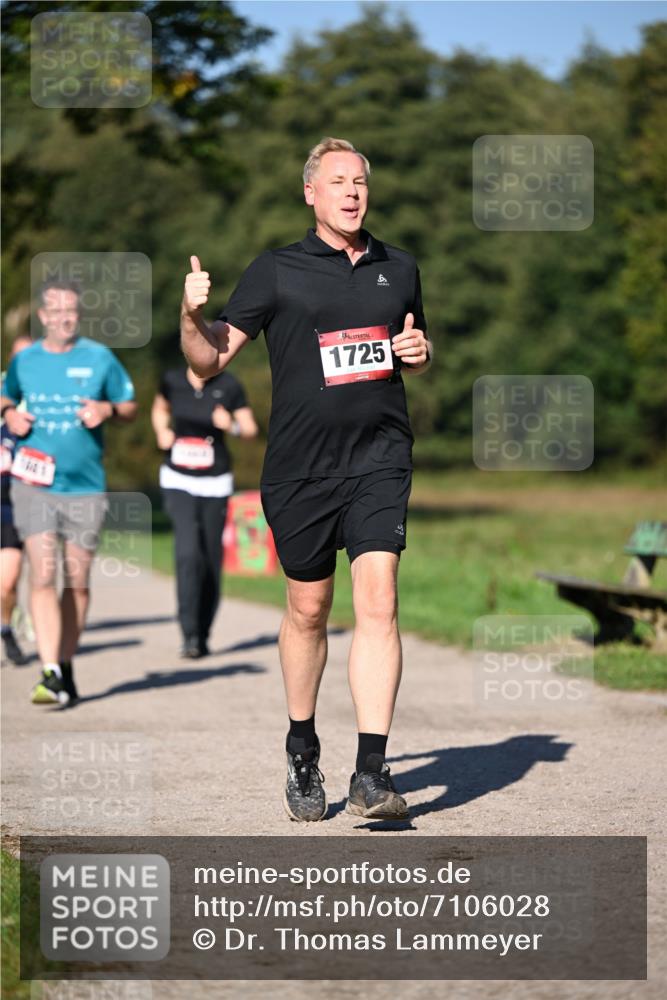 22.09.2024 - 32. Volkslauf durch das schöne Alstertal Dr. Thomas Lammeyer http://msf.ph/oto/7106028 22.09.2024 10:07:46 Laufen 1725 meine-sportfotos.de