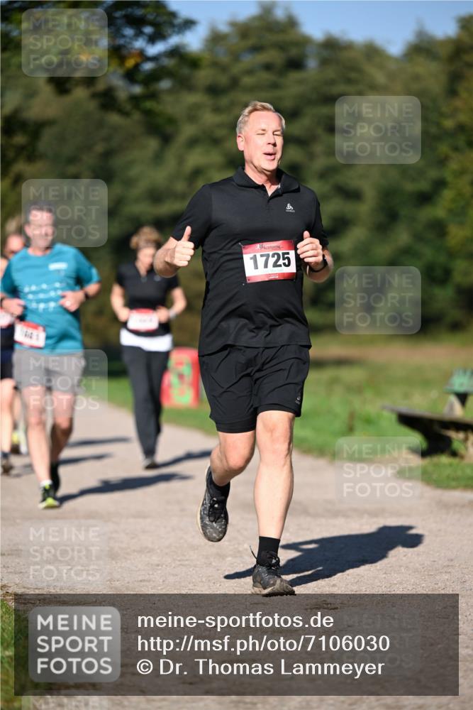 22.09.2024 - 32. Volkslauf durch das schöne Alstertal Dr. Thomas Lammeyer http://msf.ph/oto/7106030 22.09.2024 10:07:46 Laufen 1725 meine-sportfotos.de