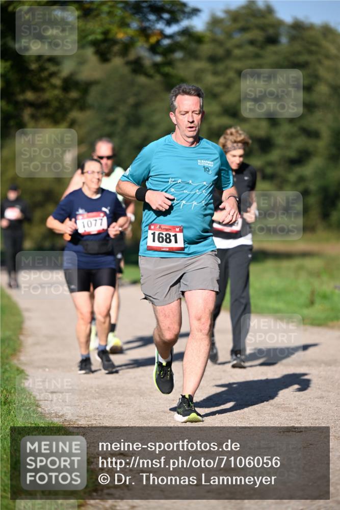 22.09.2024 - 32. Volkslauf durch das schöne Alstertal Dr. Thomas Lammeyer http://msf.ph/oto/7106056 22.09.2024 10:07:49 Laufen 1077, 1681, 32 meine-sportfotos.de