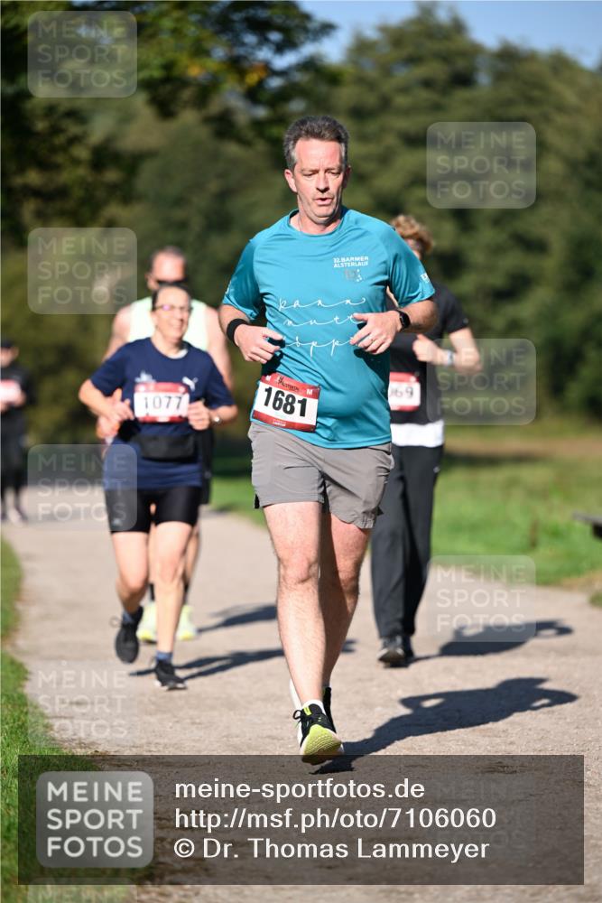 22.09.2024 - 32. Volkslauf durch das schöne Alstertal Dr. Thomas Lammeyer http://msf.ph/oto/7106060 22.09.2024 10:07:49 Laufen 1077, 1681, 32, 69 meine-sportfotos.de