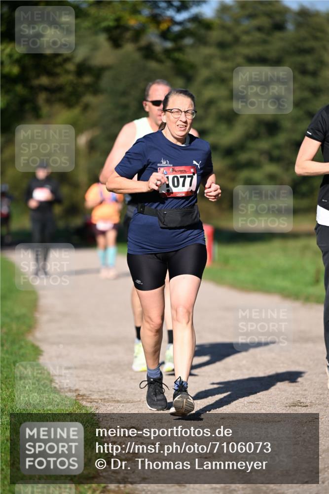 22.09.2024 - 32. Volkslauf durch das schöne Alstertal Dr. Thomas Lammeyer http://msf.ph/oto/7106073 22.09.2024 10:07:51 Laufen 1077 meine-sportfotos.de