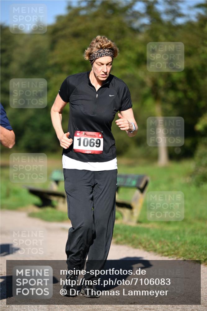 22.09.2024 - 32. Volkslauf durch das schöne Alstertal Dr. Thomas Lammeyer http://msf.ph/oto/7106083 22.09.2024 10:07:52 Laufen 1069 meine-sportfotos.de