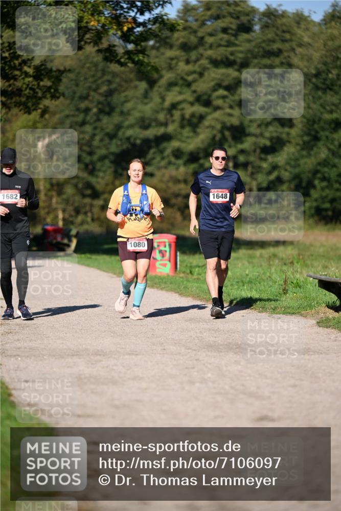 22.09.2024 - 32. Volkslauf durch das schöne Alstertal Dr. Thomas Lammeyer http://msf.ph/oto/7106097 22.09.2024 10:07:56 Laufen 1682, 1080, 1648 meine-sportfotos.de