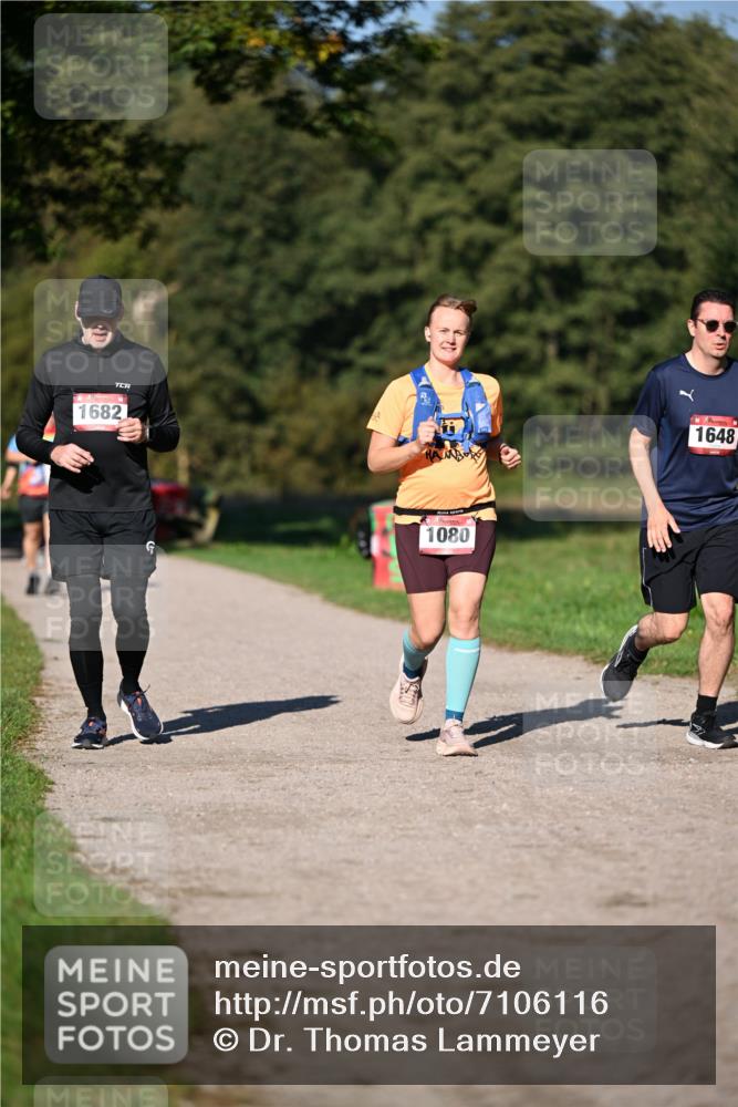 22.09.2024 - 32. Volkslauf durch das schöne Alstertal Dr. Thomas Lammeyer http://msf.ph/oto/7106116 22.09.2024 10:07:58 Laufen 1682, 1648, 1080 meine-sportfotos.de