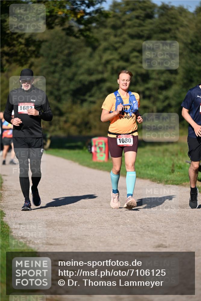 22.09.2024 - 32. Volkslauf durch das schöne Alstertal Dr. Thomas Lammeyer http://msf.ph/oto/7106125 22.09.2024 10:07:59 Laufen 1682, 600, 1080 meine-sportfotos.de