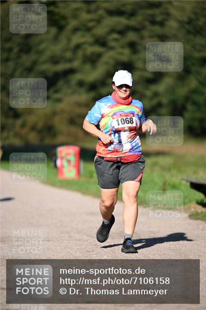 22.09.2024 - 32. Volkslauf durch das schöne Alstertal Dr. Thomas Lammeyer http://msf.ph/oto/7106158 22.09.2024 10:08:09 Laufen 1068 meine-sportfotos.de