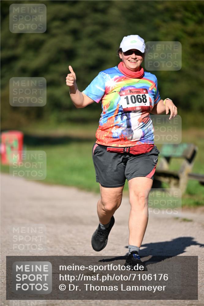 22.09.2024 - 32. Volkslauf durch das schöne Alstertal Dr. Thomas Lammeyer http://msf.ph/oto/7106176 22.09.2024 10:08:10 Laufen 1068 meine-sportfotos.de