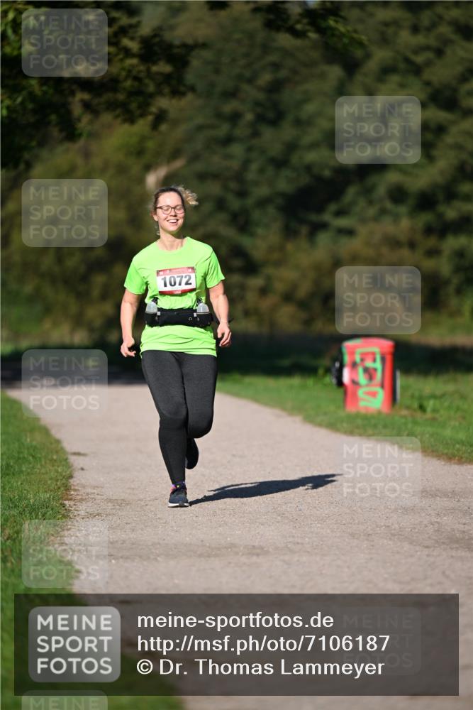 22.09.2024 - 32. Volkslauf durch das schöne Alstertal Dr. Thomas Lammeyer http://msf.ph/oto/7106187 22.09.2024 10:12:41 Laufen 1072 meine-sportfotos.de