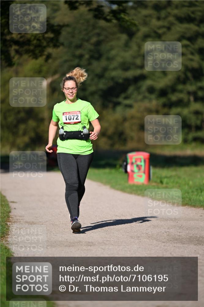 22.09.2024 - 32. Volkslauf durch das schöne Alstertal Dr. Thomas Lammeyer http://msf.ph/oto/7106195 22.09.2024 10:12:41 Laufen 1072 meine-sportfotos.de