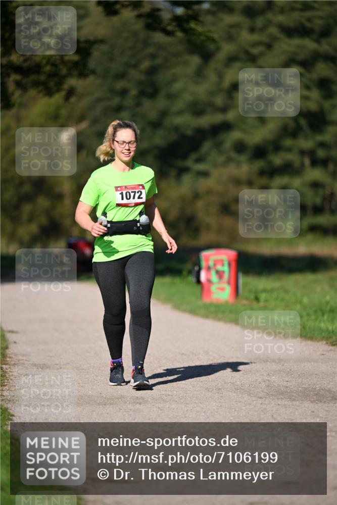 22.09.2024 - 32. Volkslauf durch das schöne Alstertal Dr. Thomas Lammeyer http://msf.ph/oto/7106199 22.09.2024 10:12:42 Laufen 1072 meine-sportfotos.de