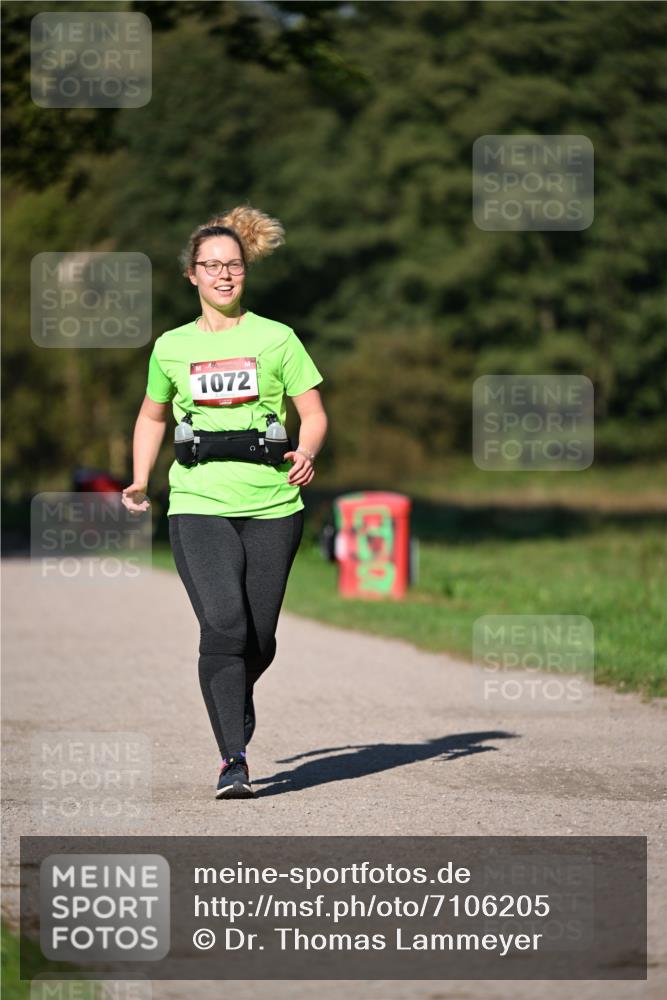 22.09.2024 - 32. Volkslauf durch das schöne Alstertal Dr. Thomas Lammeyer http://msf.ph/oto/7106205 22.09.2024 10:12:42 Laufen 1072 meine-sportfotos.de