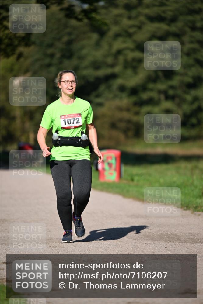 22.09.2024 - 32. Volkslauf durch das schöne Alstertal Dr. Thomas Lammeyer http://msf.ph/oto/7106207 22.09.2024 10:12:42 Laufen 1072 meine-sportfotos.de