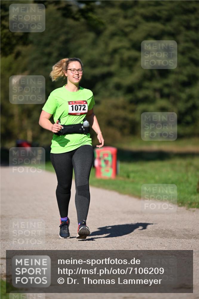 22.09.2024 - 32. Volkslauf durch das schöne Alstertal Dr. Thomas Lammeyer http://msf.ph/oto/7106209 22.09.2024 10:12:42 Laufen 1072 meine-sportfotos.de