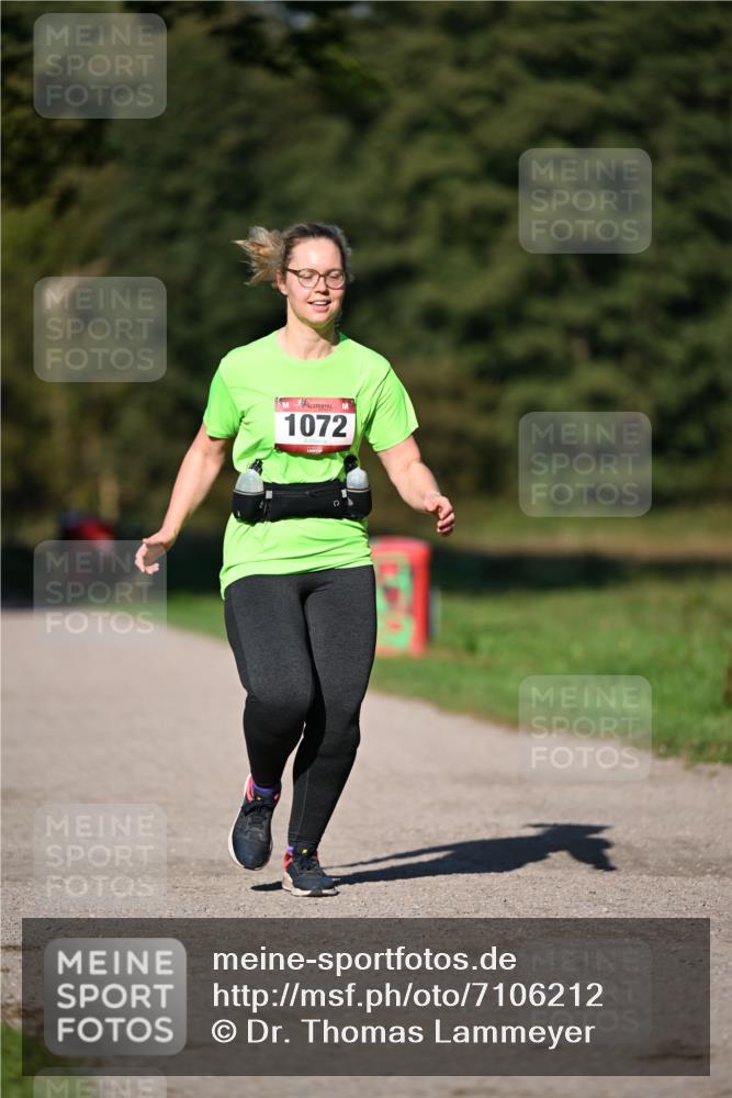 22.09.2024 - 32. Volkslauf durch das schöne Alstertal Dr. Thomas Lammeyer http://msf.ph/oto/7106212 22.09.2024 10:12:43 Laufen 1072 meine-sportfotos.de