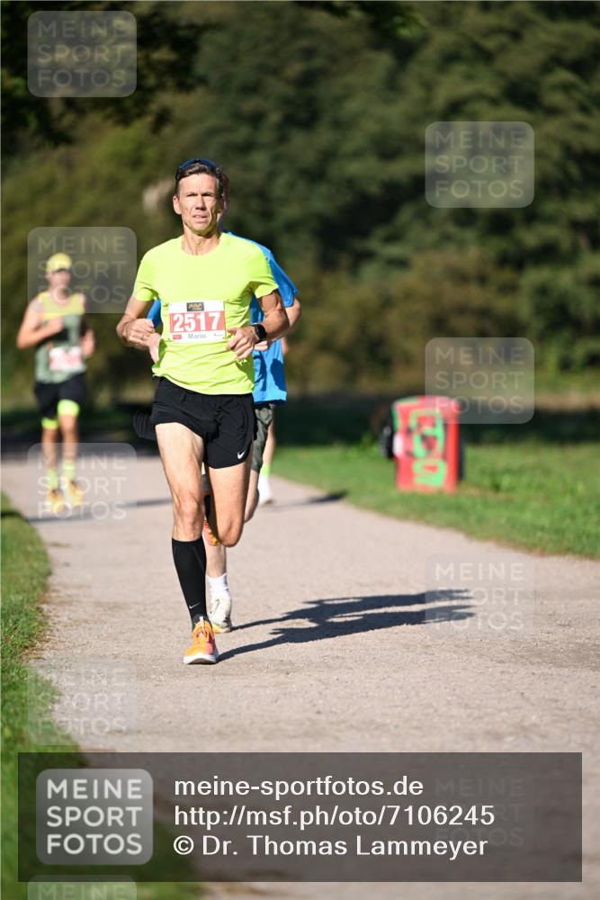 22.09.2024 - 32. Volkslauf durch das schöne Alstertal Dr. Thomas Lammeyer http://msf.ph/oto/7106245 22.09.2024 10:24:20 Laufen 2517 meine-sportfotos.de