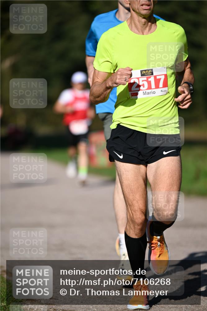 22.09.2024 - 32. Volkslauf durch das schöne Alstertal Dr. Thomas Lammeyer http://msf.ph/oto/7106268 22.09.2024 10:24:22 Laufen 2517 meine-sportfotos.de