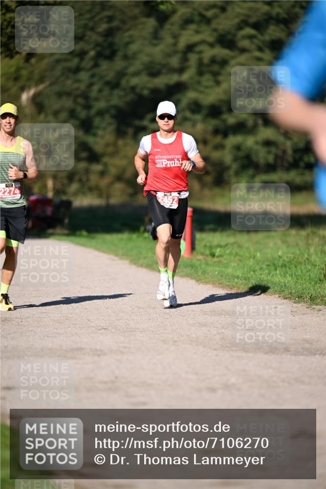 22.09.2024 - 32. Volkslauf durch das schöne Alstertal Dr. Thomas Lammeyer http://msf.ph/oto/7106270 22.09.2024 10:24:23 Laufen 2274 meine-sportfotos.de